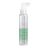 Replenishing Essence - 100 ml
