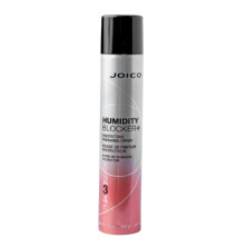 Humidity Blocker+ - 180 ml