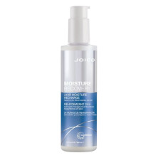 24hr Moisture Recharge - 200 ml