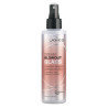 Dream Blowout Glass 72hr Frizz Fighter - 200 ml