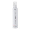 Flexible Hold Foam 200 ml - Schwarzkopf Silhouette - Keshop.com