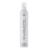 Flexible Hold Foam 500 ml - Schwarzkopf Silhouette - Keshop.com