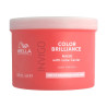 Vibrant Color Mask - Fine/Normal Hair