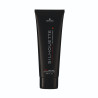 SILHOUETTE Super Hold Gel - 250 ml