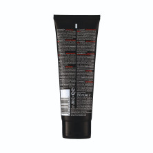 Gel Ultra Fort 250 ml - Schwarzkopf Silhouette - Keshop.com