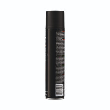 Lacca Super Hold 300 ml - Schwarzkopf Silhouette - Keshop.com
