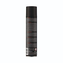 Super Hold Haarspray 300 ml - Schwarzkopf Silhouette - Keshop.com