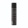 Super Hold Haarspray 300 ml - Schwarzkopf Silhouette - Keshop.com