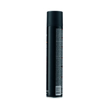 Laca Super Hold 500 ml - Schwarzkopf Silhouette - Keshop.com