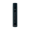 SILHOUETTE Super Hold Haarspray - 500 ml