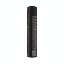 Super Hold Haarspray 750 ml - Schwarzkopf Silhouette - Keshop.com