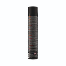 Super Hold Haarspray 750 ml - Schwarzkopf Silhouette - Keshop.com