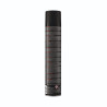 Super Hold Hairspray 750 ml - Schwarzkopf Silhouette - Keshop.com