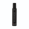 Espuma Super Hold 200 ml - Schwarzkopf Silhouette - Keshop.com