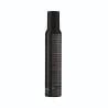 Espuma Super Hold 200 ml - Schwarzkopf Silhouette - Keshop.com