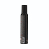 Super Hold Foam 200 ml - Schwarzkopf Silhouette - Keshop.com