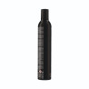 Espuma Super Hold 500 ml - Schwarzkopf Silhouette - Keshop.com