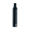 Espuma Super Hold 500 ml - Schwarzkopf Silhouette - Keshop.com