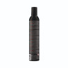 Mousse Ultra Forte 500 ml - Schwarzkopf Silhouette - Keshop.com