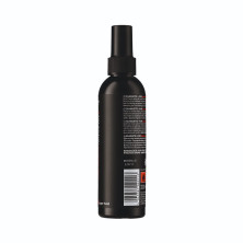 Fixierlotion 200 ml - Schwarzkopf Silhouette Super Hold - Keshop.com