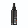 Fixierlotion 200 ml - Schwarzkopf Silhouette Super Hold - Keshop.com