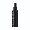 Setting Lotion 200 ml - Schwarzkopf Silhouette Super Hold - Keshop.com