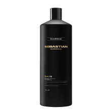 Dark Oil Conditioner - Sebastian Dark Oil - Keshop.com