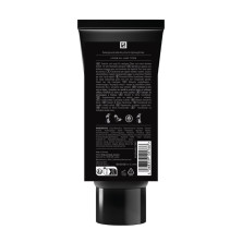 Dark Oil Conditioner - Sebastian Dark Oil - Keshop.com