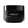 Dark Oil Mask - Sebastian Dark Oil - Keshop.com