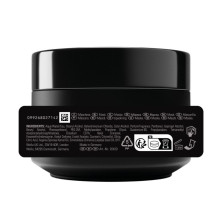 Dark Oil Mask - Sebastian Dark Oil - Keshop.com