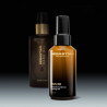 Dark Oil Smooth & Shine Styling Oil - Sebastian Dark Oil - Keshop.com