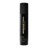 Dark Oil Silkening Hair Mist - Sebastian Dark Oil - Keshop.com