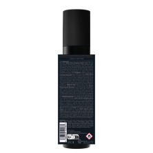 Dark Oil Silkening Hair Mist - Sebastian Dark Oil - Keshop.com