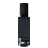 Dark Oil Silkening Hair Mist - Sebastian Dark Oil - Keshop.com
