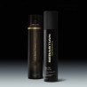 Dark Oil Silkening Hair Mist - Sebastian Dark Oil - Keshop.com