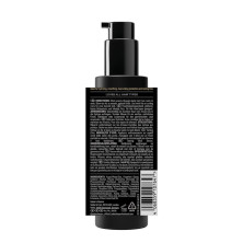 Dark Oil Taming Elixir Serum - Sebastian Dark Oil - Keshop.com