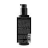 Dark Oil Taming Elixir Serum - Sebastian Dark Oil - Keshop.com