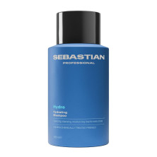 Hydre Hydrating Shampoo - Sebastian Hydre - Keshop.com
