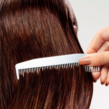 Hydre Hydrating Shampoo - Sebastian Hydre - Keshop.com