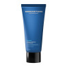 Hydre Intensely Hydrating Conditioner - Sebastian Hydre - Keshop.com