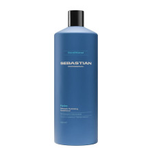 Hydre Intensely Hydrating Conditioner - Sebastian Hydre - Keshop.com