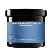 Hydre Intensely Hydrating Treatment Mask - Sebastian Hydre - Keshop.com