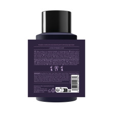 Nourishing & Bonding Shampoo - Sebastian No Breaker - Keshop.com