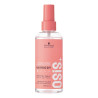 OSiS+ Hairbody - 200 ml