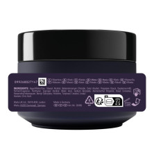 Bonding Melting Mask - Sebastian No.Breaker - Keshop.com