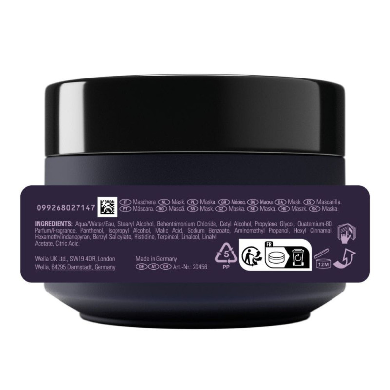 Bonding Melting Mask - Sebastian No.Breaker - Keshop.com