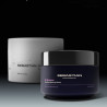 Bonding Melting Mask - Sebastian No.Breaker - Keshop.com
