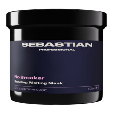 Bonding Melting Mask - Sebastian No.Breaker - Keshop.com