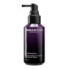 Bond-building & Styling Treatment Spray - Sebastian No Breaker - Keshop.com