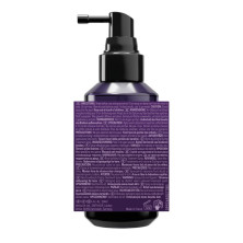 Bond-building & Styling Treatment Spray - Sebastian No Breaker - Keshop.com